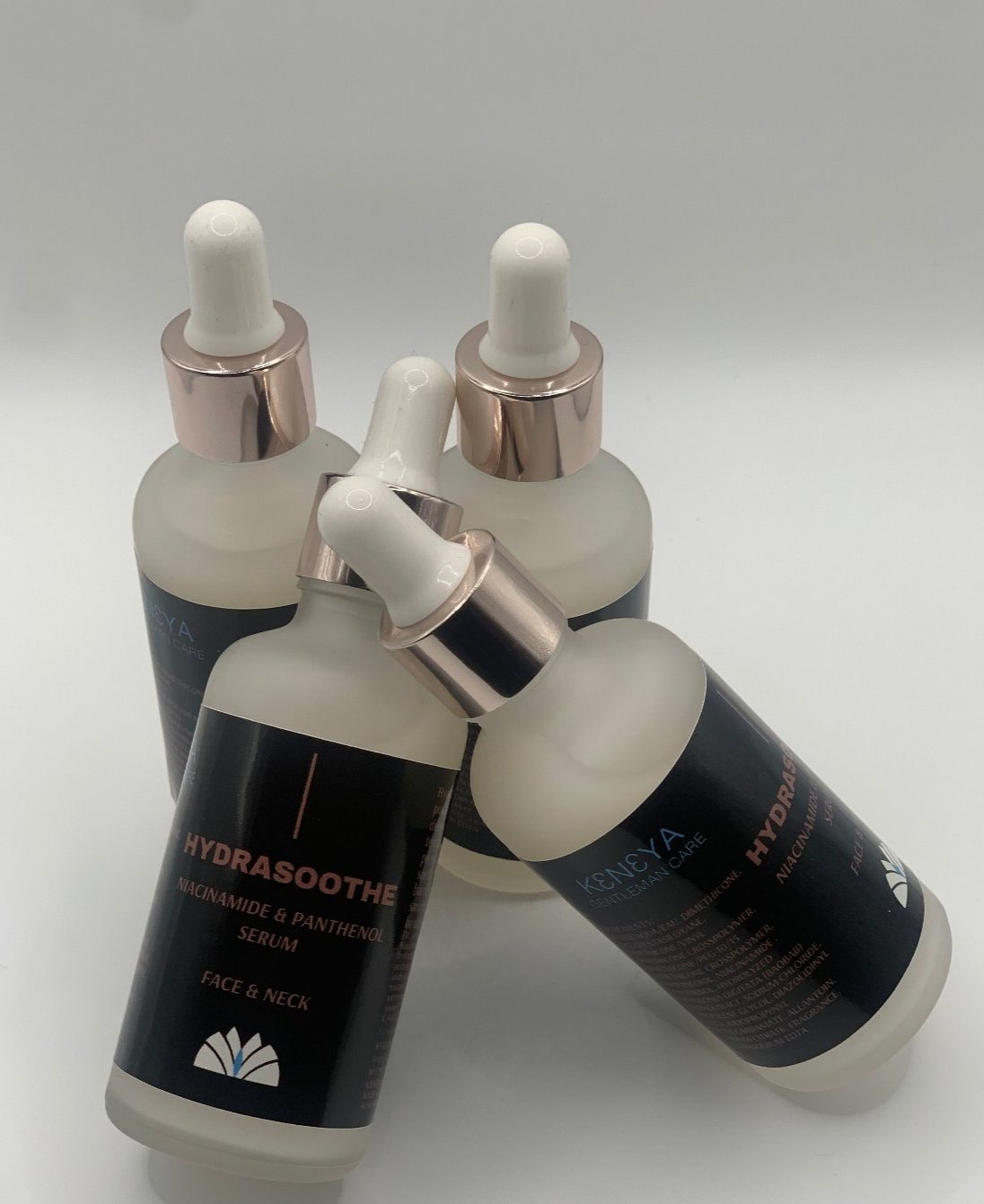FACE SERUM HYDRASOOTHE